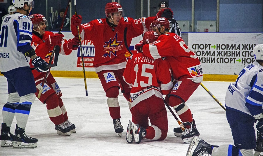 Рыжов 25112022текст.jpg